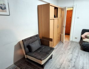 Lakás 1 szobák kiadó on Cluj-napoca, Zóna Centru