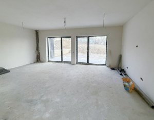 Maison 4 chambres à vendre dans Feleacu