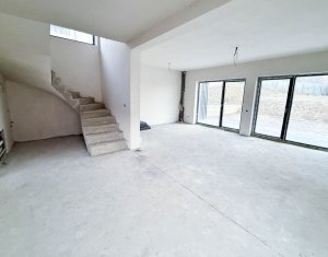 Maison 4 chambres à vendre dans Feleacu