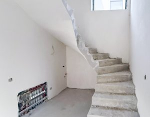 Maison 4 chambres à vendre dans Feleacu