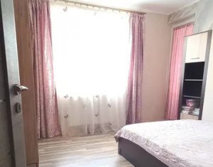 Lakás 3 szobák eladó on Cluj-napoca, Zóna Someseni