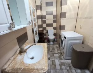 Lakás 3 szobák eladó on Cluj-napoca, Zóna Someseni