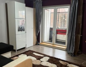 , 78m2 on Cluj-napoca, Zóna Intre Lacuri