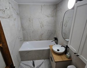 Appartement 3 chambres à louer dans Cluj-napoca, zone Marasti