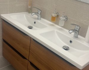 Spatiu activitati de birou sau servicii, zona strazii Lombului