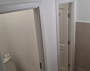 Spatiu activitati de birou sau servicii, zona strazii Lombului