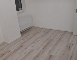 Spatiu activitati de birou sau servicii, zona strazii Lombului