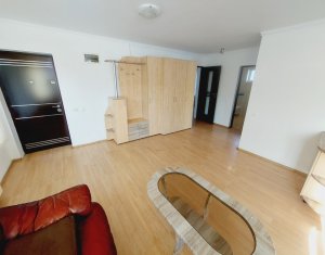 Appartement 3 chambres à vendre dans Cluj-napoca, zone Buna Ziua