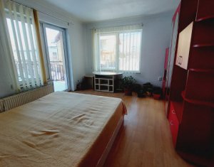 Appartement 3 chambres à vendre dans Cluj-napoca, zone Buna Ziua