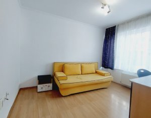 Appartement 3 chambres à vendre dans Cluj-napoca, zone Buna Ziua