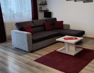 Appartement 3 chambres à vendre dans Floresti
