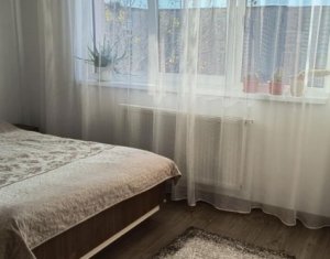 Appartement 3 chambres à vendre dans Floresti