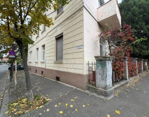 , 20m2 in Cluj-napoca, zone Centru