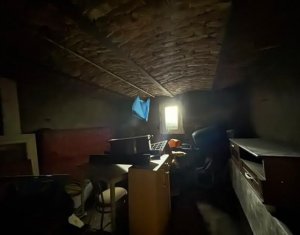 Garzon eladó on Cluj-napoca, Zóna Centru