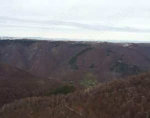 Telek eladó on Marisel