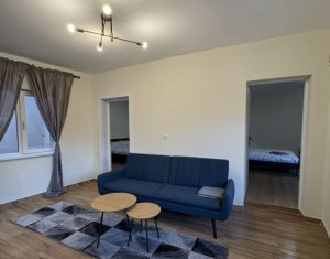 , 70m2 on Cluj-napoca, Zóna Plopilor