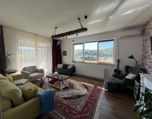 , 74m2 on Cluj-napoca, Zóna Manastur