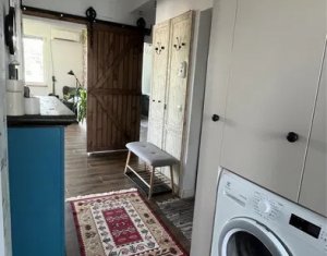 Lakás 3 szobák eladó on Cluj-napoca, Zóna Manastur