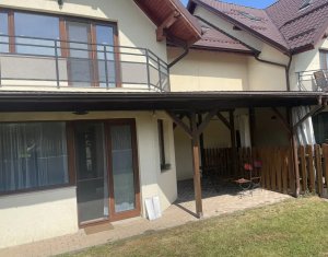 Ház  szobák kiadó on Cluj-napoca, Zóna Buna Ziua