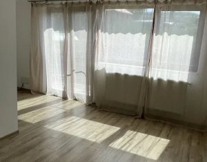 Ház  szobák kiadó on Cluj-napoca, Zóna Buna Ziua