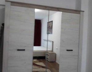 Appartement 2 chambres à louer dans Cluj-napoca, zone Gheorgheni