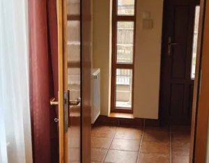 Ház 2 szobák kiadó on Cluj-napoca, Zóna Andrei Muresanu