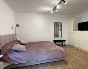 , 25m2 dans Cluj-napoca, zone Grigorescu