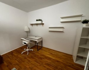 Appartement 2 chambres à louer dans Cluj-napoca, zone Centru
