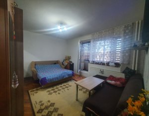 , 30m2 dans Cluj-napoca, zone Gruia