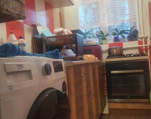 Lakás 1 szobák eladó on Cluj-napoca, Zóna Gruia