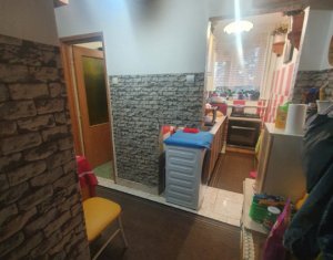 Lakás 1 szobák eladó on Cluj-napoca, Zóna Gruia