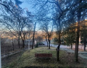 Lakás 1 szobák eladó on Cluj-napoca, Zóna Gruia