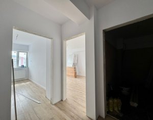 Lakás 1 szobák eladó on Floresti