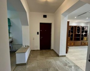 Lakás 3 szobák kiadó on Cluj-napoca