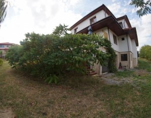 Ház 8 szobák eladó on Cluj-napoca, Zóna Buna Ziua