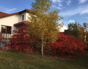 Ház 8 szobák eladó on Cluj-napoca, Zóna Buna Ziua