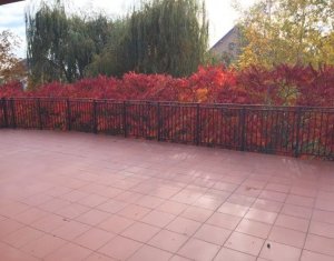 Ház 8 szobák eladó on Cluj-napoca, Zóna Buna Ziua