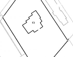 Ház 8 szobák eladó on Cluj-napoca, Zóna Buna Ziua