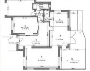 Ház 8 szobák eladó on Cluj-napoca, Zóna Buna Ziua