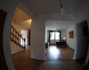 Ház 8 szobák eladó on Cluj-napoca, Zóna Buna Ziua