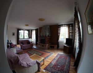 Ház 8 szobák eladó on Cluj-napoca, Zóna Buna Ziua