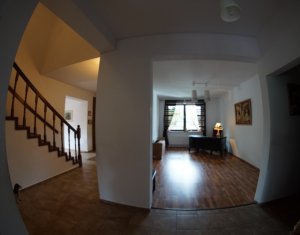 Ház 8 szobák eladó on Cluj-napoca, Zóna Buna Ziua