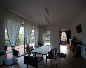 Ház 8 szobák eladó on Cluj-napoca, Zóna Buna Ziua