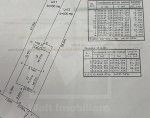 Ház 12 szobák eladó on Campenesti, Zóna Centru