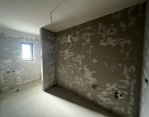 Ház 6 szobák eladó on Campenesti