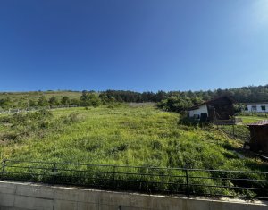 Ház 6 szobák eladó on Campenesti