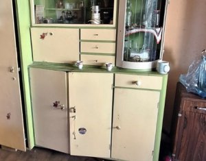 Maison 3 chambres à vendre dans Cluj-napoca, zone Iris