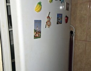 Maison 3 chambres à vendre dans Cluj-napoca, zone Iris