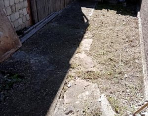 Maison 3 chambres à vendre dans Cluj-napoca, zone Iris