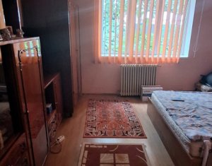 Maison 3 chambres à vendre dans Cluj-napoca, zone Iris